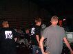 DSC00046.JPG